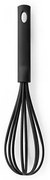 Brabantia 646904 Αναδευτήρας με αντικολλητική επίστρωση Black Line Non-Stick