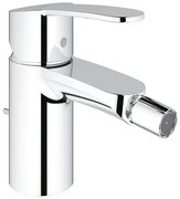 Μπαταρία μπιντέ Grohe Eurostyle Cosmopolitan