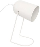 Πορτατίφ (12x18x30) A-S Faro White 202672