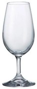 Ποτήρι Ποτού Κολωνάτο 210ml Crystal Bohemia Colibri