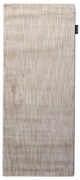 Χαλί Διαδρόμου (80x150) Pierre Cardin Amelia Beige