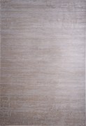 ΧΑΛΙ ROCCO 379 BEIGE ΣΕ ΕΠΙΘΥΜΗΤΕΣ ΔΙΑΣΤΑΣΕΙΣ - 2003859 - 2003859