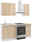 Intrahome ΣΥΝΘΕΣΗ ΚΟΥΖΙΝΑΣ ΜΕΛΑΜΙΝΗ PIECASABLANCALTCASABLANCAIERMIVRY-SUR-SEINEICASABLANCALTCASABLANCAIZKUCASABLANCALCASABLANCA_LUMPURURG ΚΑΙ ΠΑΓΚΟ ΜΠΕΖ ΜΑΡΜΑΡΟ 120x47x84,8Υεκ..11 intraho-1644990