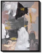 Πίνακας Με Κορνίζα (60x80) Arte Libre 14690004