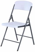 πτυσσόμενη καρέκλα Lifetime 47 x 84,5 x 50 cm