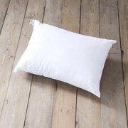 ΜΑΞΙΛΑΡΙ ΥΠΝΟΥ 45x65cm NIMA - STAR