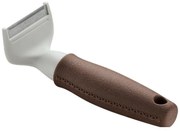 Βούρτσα ξύστρας Hunter Μαχαίρι Τσουγκράνα