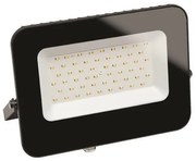 Προβολέας LED με Sensor 6500K IP65 Αλουμίνιο Γκρι 147-69362 Eurolamp-147-69362-Ανθρακί 147-69362