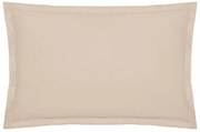 Μαξιλαροθήκη Oxford (50x70) A-S D'Oreiller Lin 178571D