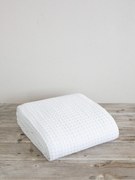 Κουβέρτα 240x260 Comfy - Snow White - Nima Home