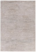 Χαλί Prime 022 L.GREY Royal Carpet - 160 x 230 cm