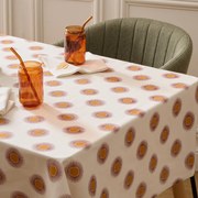 Τραπεζομάντηλο (150x250) A-S Solaris 212444