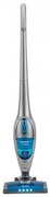 Ηλεκτρική Σκούπα Stick 2 σε 1 Heinner Cloudysky HSVC-V21.6GRY με ισχύ 22.2V και χωρητικότητα σκόνης 0.5L