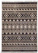 Χαλί Refold 21861 767 Royal Carpet - 80 x 150 cm