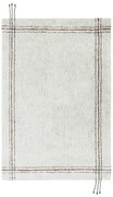 Χαλί Διαδρόμου (90x130) Lorena Canals Cuisine Natural