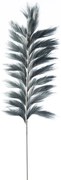 Supergreens Τεχνητό Κλαδί Pampas "Pilosa" Πετρολ 120 εκ
