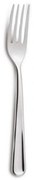 Πιρούνι Φρούτου London CO06706000 Inox Comas Stainless Steel