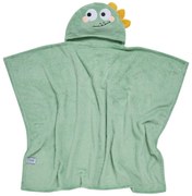 Κάπα Βρεφική 4943 Green Das Home