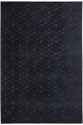 Χαλί Cozy 3045-50GE50 Anthracite Angelo 200X300cm