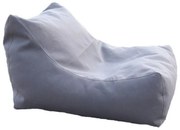 Metaxakis   Cameroon* Pouff  metax-01-00-1052 διάστ.120.0000 x 60.0000 x 59.0000
