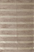 Χαλί Toscana Shaggy Spa Bronze Royal Carpet 140X200cm