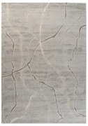 Χαλί (160x230) Tzikas Carpets Elio 66870-095