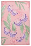 ΠΟΤΗΡΟΠΑΝΟ BE YOU TIFUL ΒΕΛΟΥΤΕ 40X60 - PEACH 5205495603063