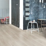 Laminate Quick-Step Largo LPU1660 Long Island oak light 2050×205×9,5 (mm)