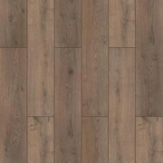 Laminate ELITE XL 12mm 015 NAIROBI 1202×195 (mm)