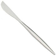 Μαχαίρι Φρούτου Lisbon 03040 18,5cm Inox Dinox Stainless Steel