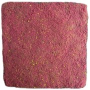 Τεχνητή Φυλλωσιά Moss 6971-7 100x100cm Purple Supergreens 100X100