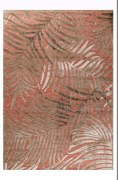 Καλοκαιρινό χαλί Boheme 00012-720 133 x 190