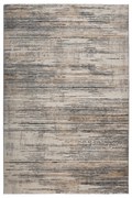 Χαλί (133x190) Βιοκαρπέτ Fanci 683Α White Vison