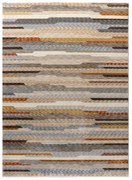 Χαλί (160x230) Tzikas Carpets Paloma 12272-116