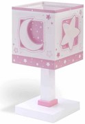Παιδικό Πορτατίφ Ango Moon Pink 63231 S