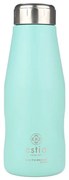 Μπουκάλι Θερμός 350ml Estia Save The Aegean Bermuda Green 01-22334