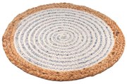 Σουπλά 280TMA3178 38cm Multi Hermia Jute