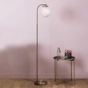 Φωτιστικό Δαπέδου 153εκ. A-S Night 186330