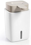 Tescoma 1005135 Dispenser λευκό Lagoon 270ml