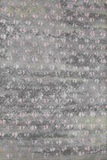 Χαλί Heritage Scottish 5100Sc-N4Q4 Powder Lilac Angelo 170X240cm
