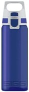 Παγούρι Total Color 8691.60 600ml Blue Sigg Tritan