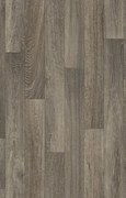 ΠΛΑΣΤΙΚΟ ΔΑΠΕΔΟ MASSIF 994D NATURAL OAK 4M