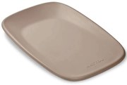 Μαλακή Αλλαξιέρα Softy N145077 70x48x8cm Taba Nattou Τεχνόδερμα