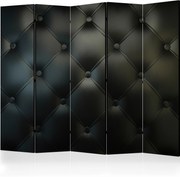 Διαχωριστικό με 5 τμήματα - Distinguished Elegance II [Room Dividers]