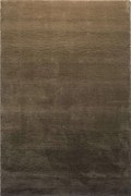 Χαλί Shade Low 010101 Dark Beige Brink &amp; Campman 200X300cm