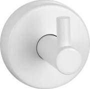 Άγκιστρο KARAG UNO-Λευκό ματ