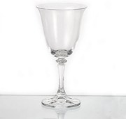 Ποτήρι Κρασιού Branta