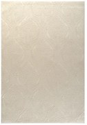 Χαλιά Κρεβατοκάμαρας (Σετ 3τμχ) Tzikas Carpets Signature 67852-060