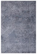 Χαλί (140x200) Colore Colori Ostia 7100/953