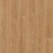 Laminate Floorpan Elite XL 12mm 012 Peking